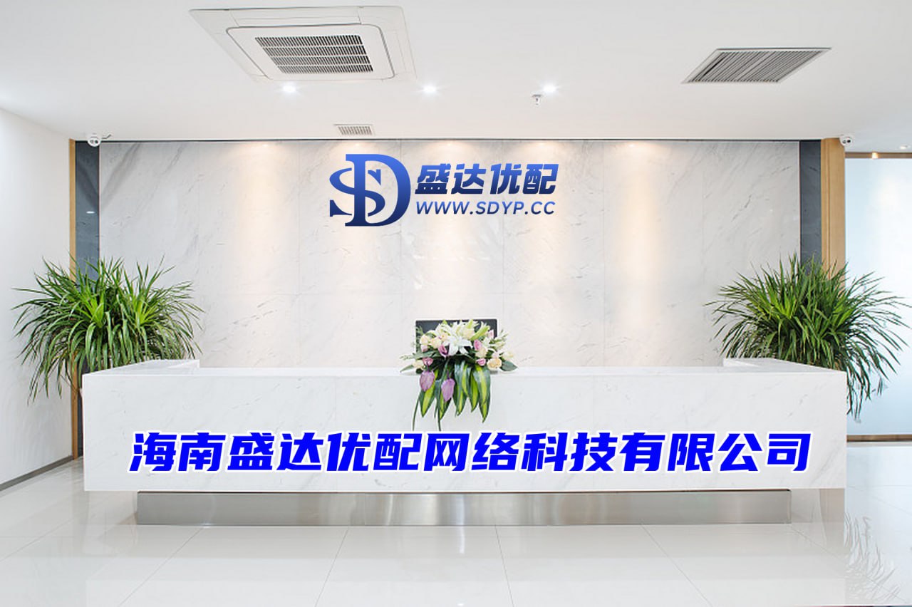 金勺子配资-金勺子配资官网-专业炒股配资网站-合法配资平台排名