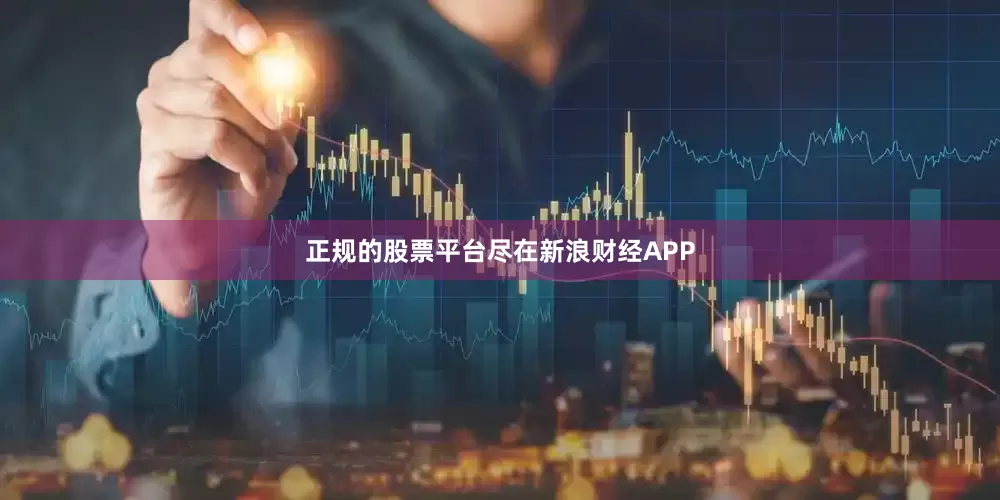 正规的股票平台尽在新浪财经APP